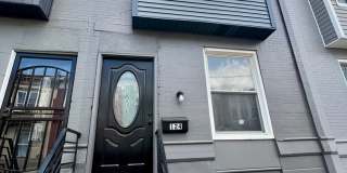 Newly Renovated 3-Bedroom Townhome in Fairhill! Available NOW! Gallery 3