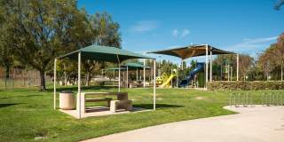 Villa Solana Gallery 6