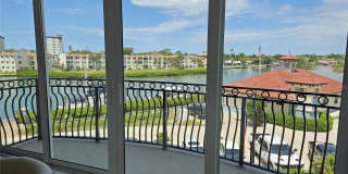 503 TAMIAMI Trail N Gallery 11