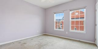 4505 FOSTER Avenue Gallery 15