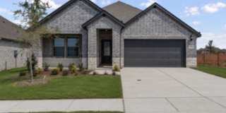 1312 Old Stead Drive Gallery 1
