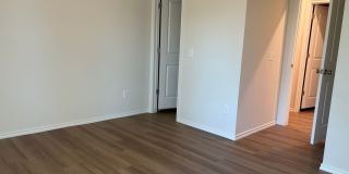Three bedroom duplex in El Reno Gallery 7