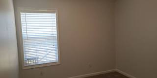 3 Bedroom Ranch in Gated Community! Gallery 12