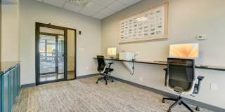 ReNew Mt. Vernon ReNew Mt. Vernon Gallery 48