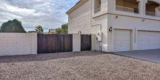 5413 W Fallen Leaf Lane Gallery 41