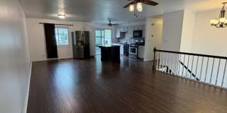 284 Hill Avenue Gallery 5
