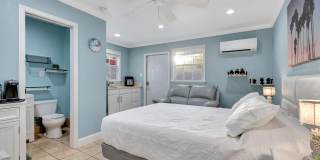 310 GULFSTREAM Drive Gallery 35