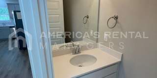 Home for Rent in Weaver, AL!!! Available to View Now!!! DEPOSIT PENDING! Gallery 10