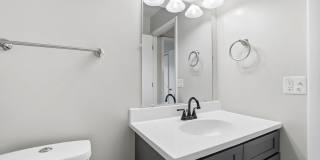 Northcrest Garden Apartments Gallery 27
