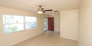 243 Ocean View Lane Gallery 4
