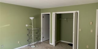 97 Richards Avenue Gallery 9