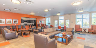 Urban Center Apartments Gallery 70