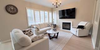 28048 Memory Lane Gallery 1