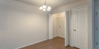 Sandstone Heights Gallery 22