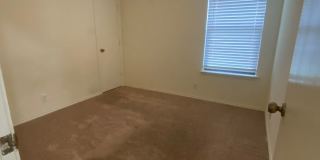 3 Bed w/ Study, 2 Bath House Gallery 11