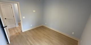 1073 Hemphill Avenue Northwest Gallery 26