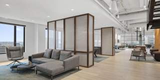 The Smith Gallery 17