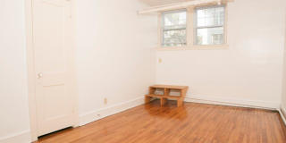 The Fuller Apartments Gallery 12