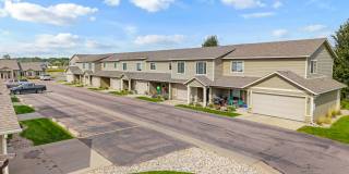 Whispering Woods Commons Gallery 5