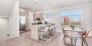 1764 South Razorback Road - 1764 Gallery 2