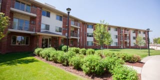 Parkwood Pointe Gallery 35