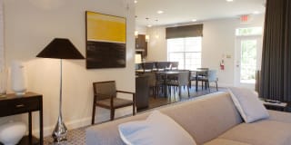 Carriage Pointe at Aquia Gallery 5