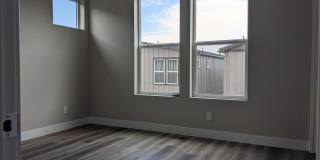 Modern 3-Bedroom Home in Prime Arvada Location Gallery 37