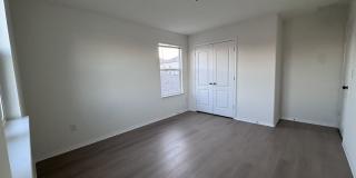 7700 House Finch Drive Gallery 5