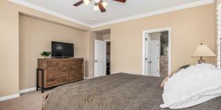 Resort Style Living in Queen Creek - Long Term or Short Term Availability Gallery 15