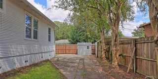 1206 Seiler Avenue Gallery 1