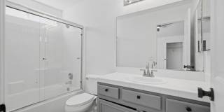 5437 Silent Path Way Gallery 17