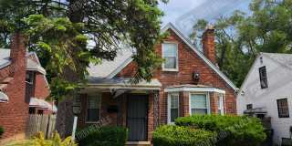 18492 Gilchrist St Gallery 1