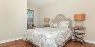 Vintage at Plantation Bay Gallery 83