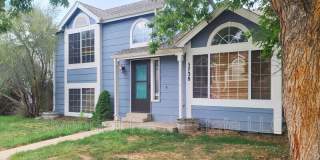 5738 East Melody Lane Gallery 1