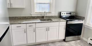 56 Broadway Gallery 6