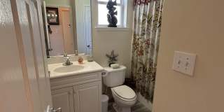 25343 Windward Lakes Avenue Gallery 10