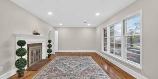 Newly updated home in West Burlington Gallery 12