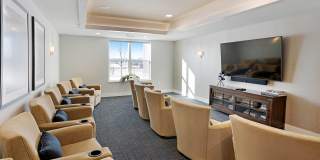 Senior & Affordable Housing – The Legends of Blaine 55+ Apartments Gallery 24
