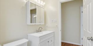 315 Crestwood Avenue Gallery 4