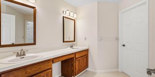 4720 NW 28th Avenue Gallery 44