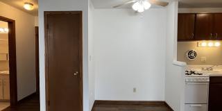 Webster Terrace II Gallery 8