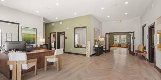 Walnut Springs Gallery 24