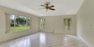 14911 Orange Boulevard Gallery 24