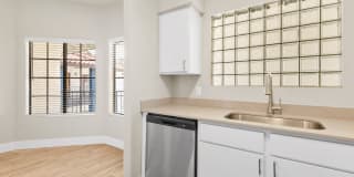 Fountain Palms Gallery 4