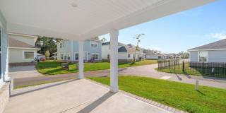 146 Old Canoe Lane Gallery 15