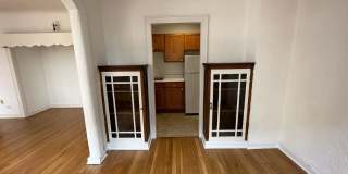 King Edward Annex Gallery 49