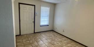 2319 Elm Park Drive; 2BR-1BA Gallery 16