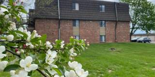 Sherburne Park Estates Gallery 11