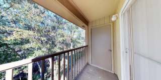 1863 Norwood Court Gallery 18
