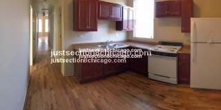 4226 W GLADYS Gallery 1